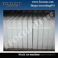 5Ton Containerized Ice Block Making Machine with Cold Room